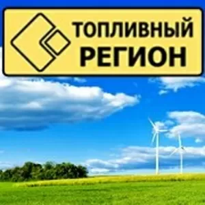 Хотите увеличить доход от продажи дизельного топлива?