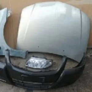 Разбор Nissan Almera N16,  запчасти  Almera Classic B10