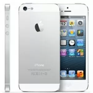 iphone 5 новые РОСТЕСТ