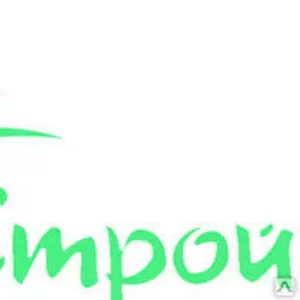 Кафельные работы любой сложности