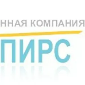 Строительный бетон,  керамзитоблоки от производителя в Тюмени. Опт и ро
