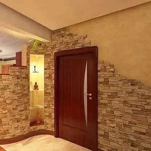 Евроремонт квартир,  офисов,  коттеджей