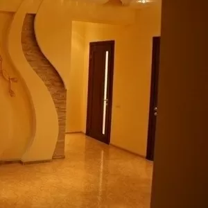 Ремонт окон и дверей в Самаре,  Установка окон и дверей в Самаре,  Устан