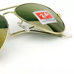 Продажа очков Ray Ban ОПТОМ по самым выгодным ценам