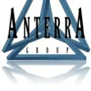 Запасные части для Grove,  Krupp,  Liebherr,  Terex.