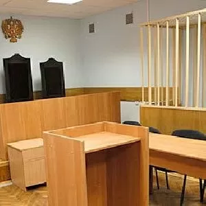 Детектор лжи в судах