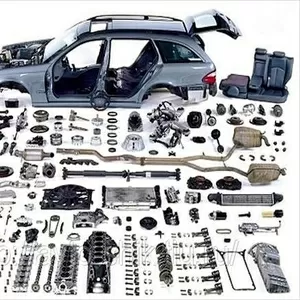 Авторазбор Форд .Запчасти на Ford Focus,  Fusion