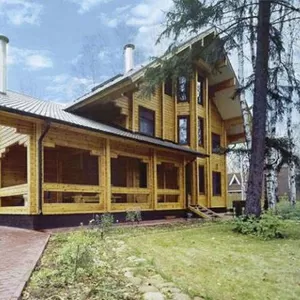 Ремонт квартир,  коттеджей 