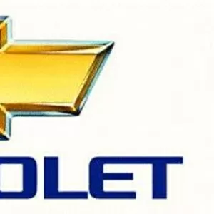 «Opel,  Daewoo,  Chevrolet»