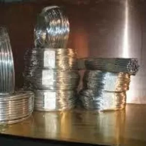 Припой бессурьмянистый ГОСТ 21930-76. ПОС 40,  ПОС 61,  ПОС 30,  ПОС 90,  
