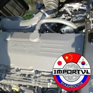 запчасти на спецтехнику Daewoo,  Hyundai.