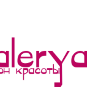 Салон Красоты Валерия