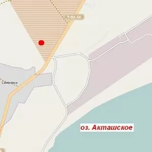 участки в Крыму 2 по 6 соток