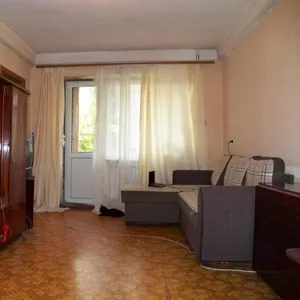 3 к.квартира на Ленина