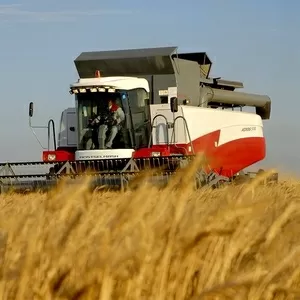 Производители сельхозтехники Нижний Новгород компания Агротрейд