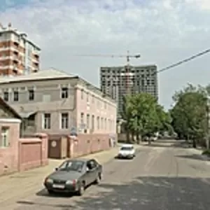 Запчасти иномарок