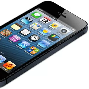 Apple iPhone 5 16GB