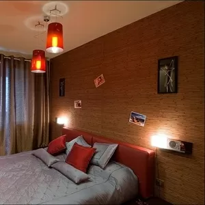 Ремонт квартир под ключ
