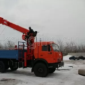 Продам буровую установку Kanglim KS2056
