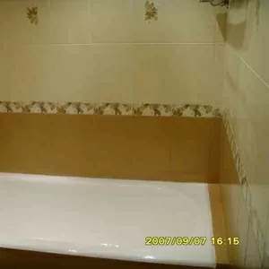 РЕМОНТ КВАРТИР