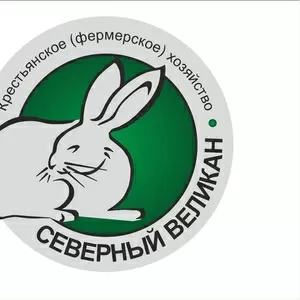 Продукты сельскохозяйственной деятельности