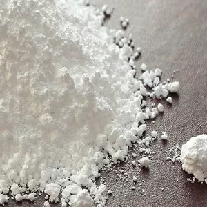 Продам высококачесттвенную смолу ПВХ