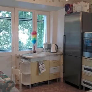 Ремонт квартир,  офисов,  коттеджей в Красноярске. 
