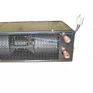 Отопители Thermo E 320,  Airtronic,  Air Top,  Hydronic,  ОС-7,  ОС-4