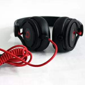 Monster Beats