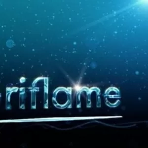 Косметика Oriflame Орифлэйм доставка почтой