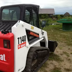 Продажа и поставка всех видов транспорта из Европы.