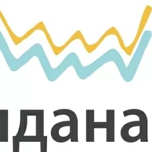 Проектирование,  продажа и монтаж оборудования,  связи и видеонаблюдения