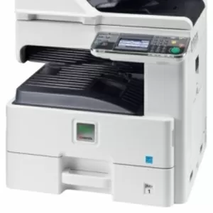 Kyocera FS-6525MFP