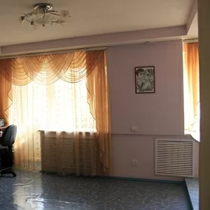 Продам 2-комнатную квартиру на севере!Срочно.