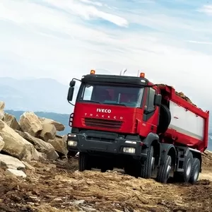 Продажа песка,  щебня,  пгс,  грунт,  вывоз строит. мусора тел. 89881655693