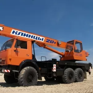 Краны,  самогрузы(манипуляторы),  мини-погрузчики в аренду!!