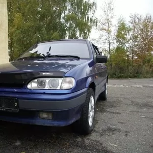 Продам авто Lada Samara