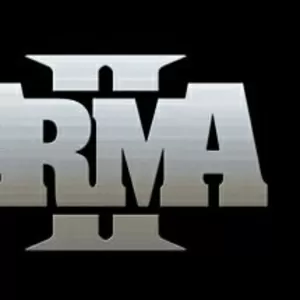 Операция стрела: Arma 2 новое и классика