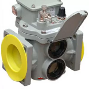Продажа газовых реле BF-80,  BF-50,  URF-25,  РГТ-80,  РГТ-50,  РСТ-25