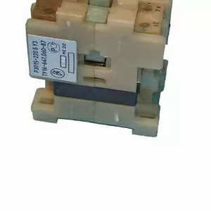 Продажа реле РЭП15-220, РЭП15-400, РЭП15-420, РЭП15-440, РЭП15-620