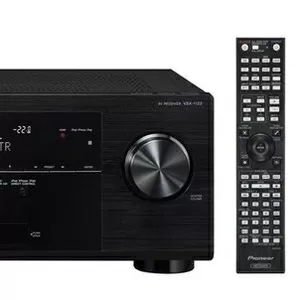 Pioneer VSX-1122-K