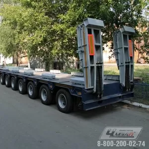 Запчасти для  автокранов, гусbничных кранов, тралов чмзап, техники чтз