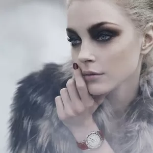 Курсы маникюра,  педикюра,  перманентного макияжа