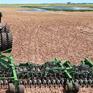 Запчасти для CLAAS;  John Deere;  New Holland 
