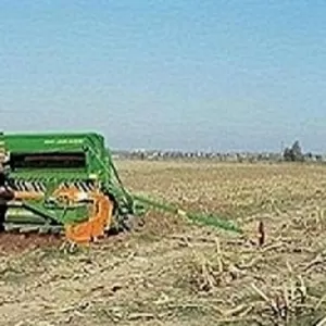 Продается Ротационный культиватор KG 6000-2 Amazone!!