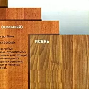 Мебельный щит. Продажа,  доставка