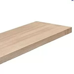 Ступени для лестниц. Продажа,  доставка