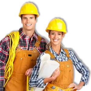 Установка счетчиков электроэнергии для юр. лиц.  