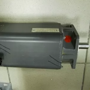 ремонт серводвигателей сервомоторов servo motor энкодер резольвер