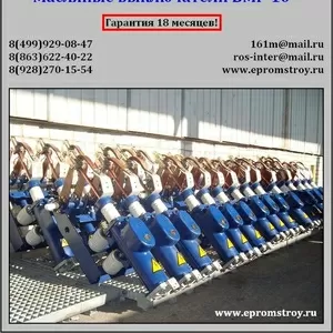 Продам масляные выключатели ВМГ-10 
